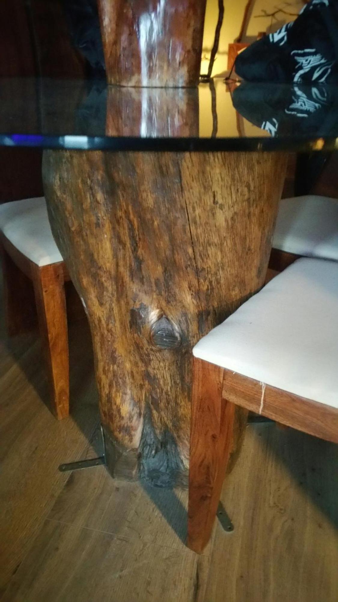 Piso Diseno Rustico 4 Plazas Con Vistas Apartamento Borredá Exterior foto
